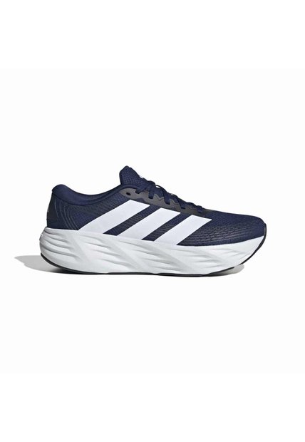Tenis Adidas  Hombre Galaxy 8 M  - Azul