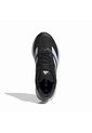Tenis Adidas  Mujer Duramo Sl2 W  - Negro de adidas