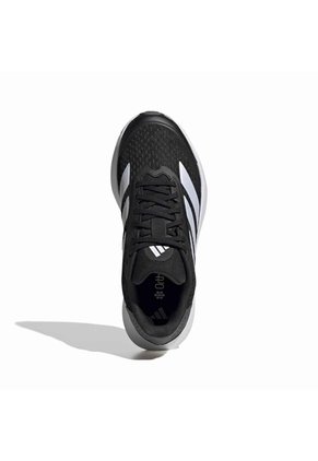 Tenis Adidas  Mujer Duramo Sl2 W  - Negro
