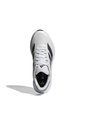 Tenis Adidas  Hombre Duramo Sl2 M  - Blanco de adidas