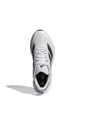 Tenis Adidas  Hombre Duramo Sl2 M  - Blanco