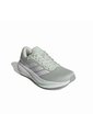 Tenis Adidas  Mujer Response Runner 2  - Gris de adidas