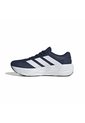 Tenis Adidas  Hombre Galaxy 8 M  - Azul de adidas