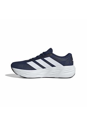 Tenis Adidas  Hombre Galaxy 8 M  - Azul