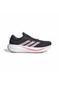 Tenis Adidas  Mujer Response Runner 2  - Negro de adidas