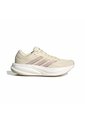 Tenis Adidas  Mujer Response 2 W  - Rosado de adidas