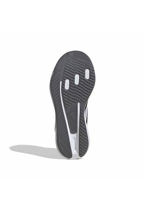 Tenis Adidas  Mujer Duramo Sl2 W  - Negro