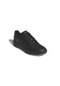 Tenis Adidas  Hombre Hoops Classic  - Negro de adidas