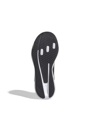 Tenis Adidas  Hombre Duramo Sl2 M  - Blanco