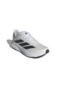 Tenis Adidas  Hombre Duramo Sl2 M  - Blanco de adidas