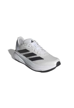 Tenis Adidas  Hombre Duramo Sl2 M  - Blanco