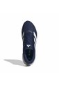 Tenis Adidas  Hombre Galaxy 8 M  - Azul de adidas