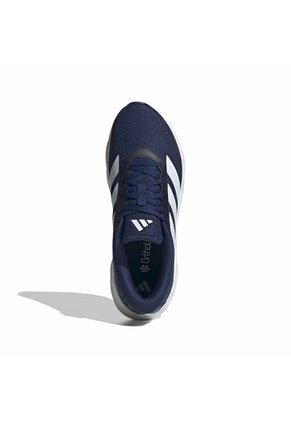 Tenis Adidas  Hombre Galaxy 8 M  - Azul