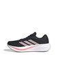 Tenis Adidas  Mujer Response Runner 2  - Negro de adidas