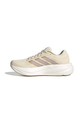 Tenis Adidas  Mujer Response 2 W  - Rosado