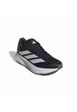 Tenis Adidas  Mujer Duramo Sl2 W  - Negro de adidas