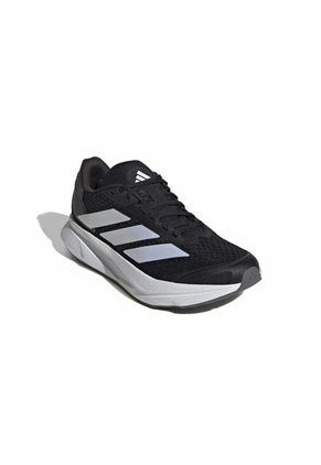 Tenis Adidas  Mujer Duramo Sl2 W  - Negro