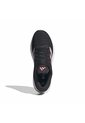 Tenis Adidas  Mujer Response Runner 2  - Negro de adidas