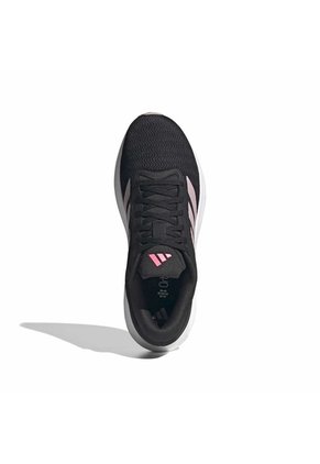 Tenis Adidas Mujer Response Runner 2 - Negro