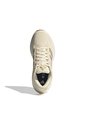 Tenis Adidas  Mujer Response 2 W  - Rosado de adidas