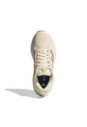 Tenis Adidas  Mujer Response 2 W  - Rosado