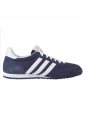 Lifestyle adidas Dragon Azul de adidas