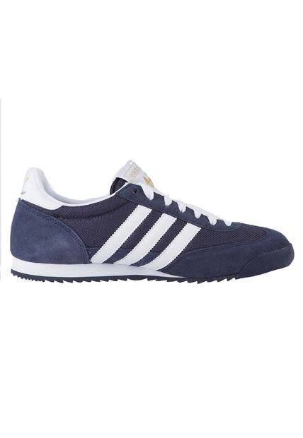 Adidas dragon guayos best sale