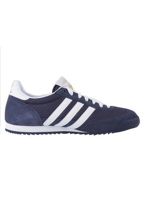 Lifestyle adidas Dragon Azul
