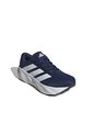 Tenis Adidas  Hombre Galaxy 8 M  - Azul de adidas