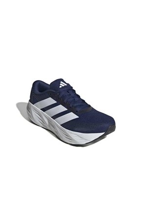 Tenis Adidas  Hombre Galaxy 8 M  - Azul