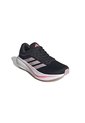 Tenis Adidas  Mujer Response Runner 2  - Negro de adidas