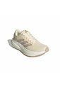 Tenis Adidas  Mujer Response 2 W  - Rosado de adidas