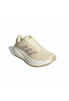 Tenis Adidas  Mujer Response 2 W  - Rosado