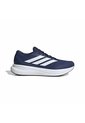 Tenis Adidas  Hombre Runfalcon 6  - Azul de adidas