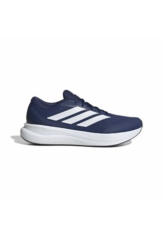 Tenis Adidas  Hombre Runfalcon 6  - Azul adidas