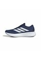 Tenis Adidas  Hombre Runfalcon 6  - Azul de adidas
