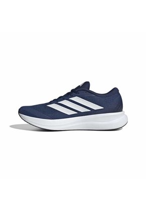 Tenis Adidas  Hombre Runfalcon 6  - Azul