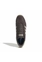 Tenis Adidas  Hombre Runvista Esttie/Alumin  - Cafe de adidas