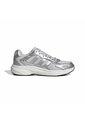 Tenis Adidas  Mujer Eclyptix 2000  - Gris de adidas