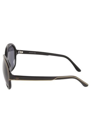 Gafas adidas Negras