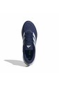 Tenis Adidas  Hombre Runfalcon 6  - Azul de adidas