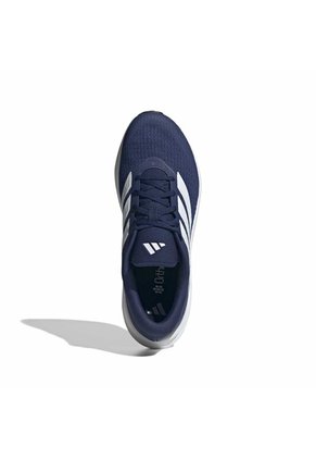 Tenis Adidas  Hombre Runfalcon 6  - Azul