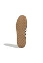 Tenis Adidas  Hombre Runvista Esttie/Alumin  - Cafe de adidas