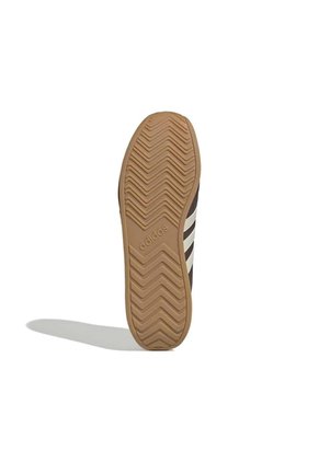 Tenis Adidas Hombre Runvista Esttie/Alumin - Cafe