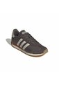 Tenis Adidas  Hombre Runvista Esttie/Alumin  - Cafe de adidas