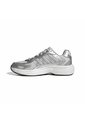 Tenis Adidas  Mujer Eclyptix 2000  - Gris de adidas