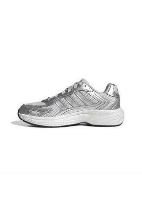 Tenis Adidas  Mujer Eclyptix 2000  - Gris