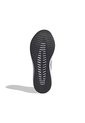 Tenis Adidas  Hombre Runfalcon 6  - Azul de adidas