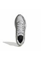 Tenis Adidas  Mujer Eclyptix 2000  - Gris de adidas