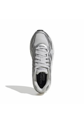 Tenis Adidas  Mujer Eclyptix 2000  - Gris